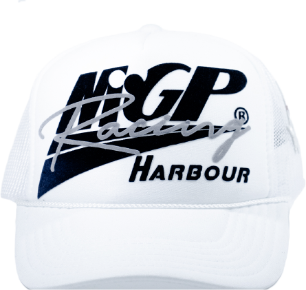 MGP USA Arena Cap