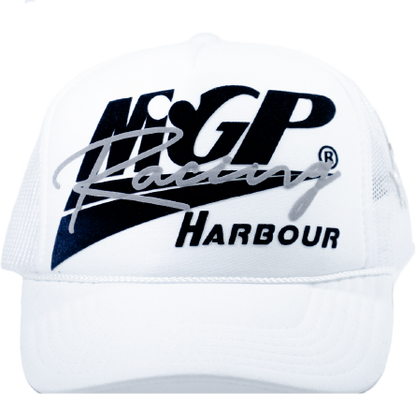 MGP USA Arena Cap