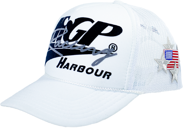 MGP USA Arena Cap