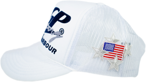 MGP USA Arena Cap