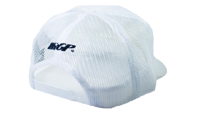 MGP USA Arena Cap