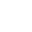 Wockhardt logo